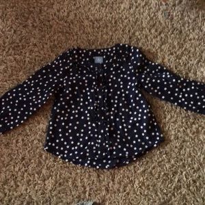 Star Shirt